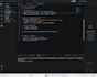 write custom python automation scripts and file organizers