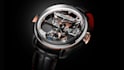 design watch cad models, 3d rendering, technical drawings and animation