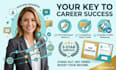 write an ats professional resume and cover letter