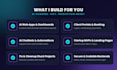 build a custom ai web app with claude code and vibe coding
