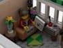 design custom models,mocs, and building instruction