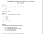 prepare online course content, course curriculum for you