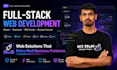 design web designs that solve your business challenges