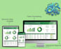 design custom google sheets and excel spreadsheets