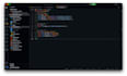 do create automation testing with playwright