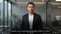 create ai video for your channel monetization