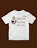 create realistic and professional t shirt mockups