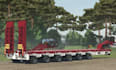 convert customize farming simulator mods fs19 fs22 fs25