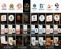 logo design graphic design