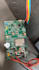 do pcb design, circuit design, and embedded systems