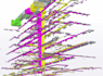 design hvac systems, duct layouts and mechanical drawings
