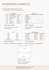 create professional event planning documents