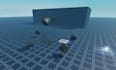 create roblox vfx, animation  scripting services