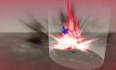 create roblox vfx, roblox combat system, roblox scripting for your game