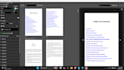 convert pdf manuscript to epub, ingramspark ebook upload, format kdp paperback