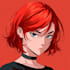 draw a stunning custom anime character