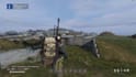 build and setup a custom dayz server with mods, maps, scripts and loot system