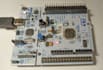 design stm32 embedded pcb for iot controllers, sensors and custom hardware