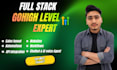 be your gohighlevel CRM and funnel expert