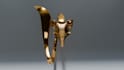 do design 3d cad for your dream jewelry