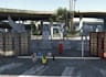 create high quality custom gta 5 fivem props