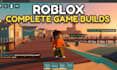 develop roblox game lua scripts roblox studio system and gameplay