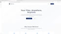 build custom erp software for inventory billing and business automation