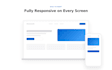 build a high performance webflow website with SEO