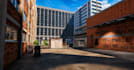create roblox city map full roblox game environment in roblox studio