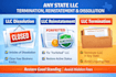 provide fast texas apostille service and document authentication