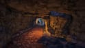 design stylized 3d game environment in unity and unreal engine