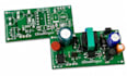 design manufacturing ready smps, inverter and power supply pcb