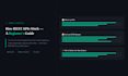 write technical documentation and user guides