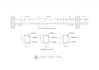 help contractor with structural layout redesign,alter your floor plan in autocad