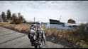 do ai, vehicles, weapons for fivem, rust, arma3, minecraft mods, scum, dayz mods