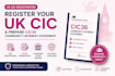 register your UK cic and prepare cic36 community interest statement