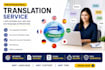 translate text into any language