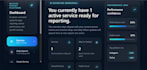 build a modern full stack mern web application
