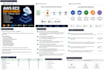 deploy your application on AWS ec2