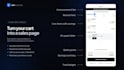 create shopify public app, shopify custom app and shopify developer