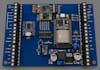 design flexible pcb, rigid flex pcb, fpc layout and pcb manufacturing files
