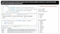do expert sql data analysis for key business questions