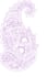 digitize your embroidery design in wilcom