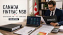 do canada fintrac msb registration and aml compliance