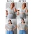 professional photo retouching and enhancement