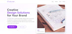 fix and customize wordpress or shopify website