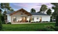 design and render your barndominium and pole barn