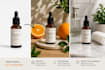 create realistic lifestyle product images for ecommerce