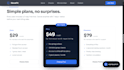 build an ai chatbot for your website