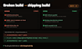 fix bugs and errors in your unity csharp game project